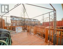 36 - 1378 Meadowvale Road, Toronto, ON M1B5Z4 Photo 32