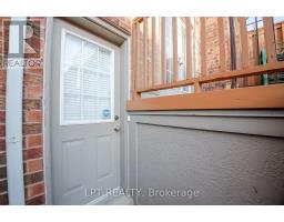 36 - 1378 Meadowvale Road, Toronto, ON M1B5Z4 Photo 33