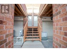 36 - 1378 Meadowvale Road, Toronto, ON M1B5Z4 Photo 34
