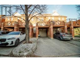 36 - 1378 Meadowvale Road, Toronto, ON M1B5Z4 Photo 35