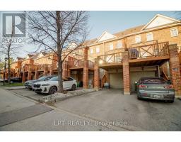 36 - 1378 Meadowvale Road, Toronto, ON M1B5Z4 Photo 36