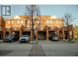 36 - 1378 Meadowvale Road, Toronto, ON M1B5Z4 Photo 37