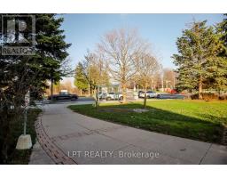 36 - 1378 Meadowvale Road, Toronto, ON M1B5Z4 Photo 38