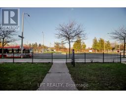 36 - 1378 Meadowvale Road, Toronto, ON M1B5Z4 Photo 39