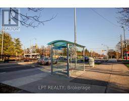 36 - 1378 Meadowvale Road, Toronto, ON M1B5Z4 Photo 40