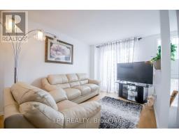 Den - 36 - 1378 Meadowvale Road, Toronto, ON M1B5Z4 Photo 6