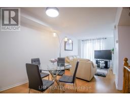 36 - 1378 Meadowvale Road, Toronto, ON M1B5Z4 Photo 7