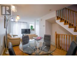 36 - 1378 Meadowvale Road, Toronto, ON M1B5Z4 Photo 8