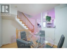 36 - 1378 Meadowvale Road, Toronto, ON M1B5Z4 Photo 9