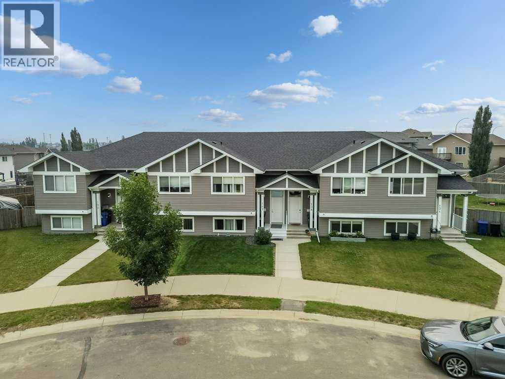 142 Ava Crescent, Blackfalds