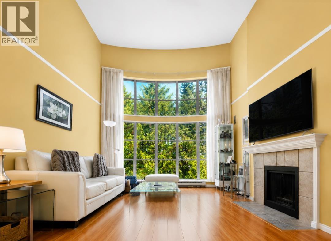 311 5500 ARCADIA ROAD, Richmond — photo 2