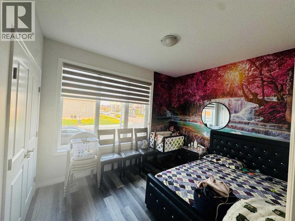 55 Corner Meadows Villas NE - 3