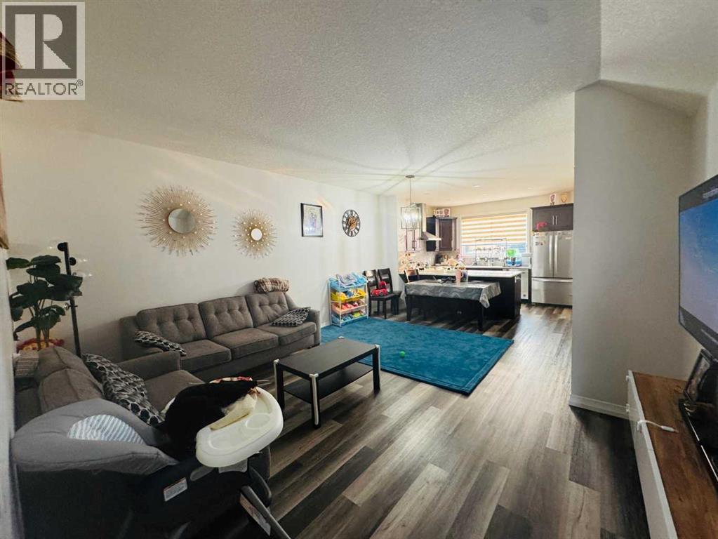 55 Corner Meadows Villas NE - 9