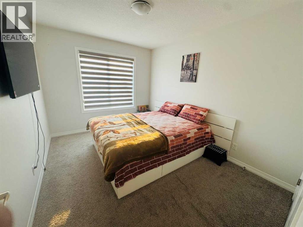 55 Corner Meadows Villas NE - 13