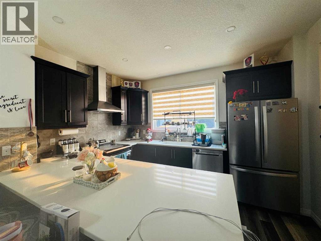 55 Corner Meadows Villas NE - 8