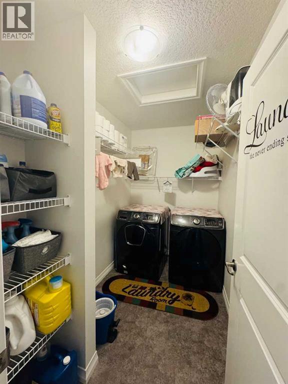 55 Corner Meadows Villas NE - 16