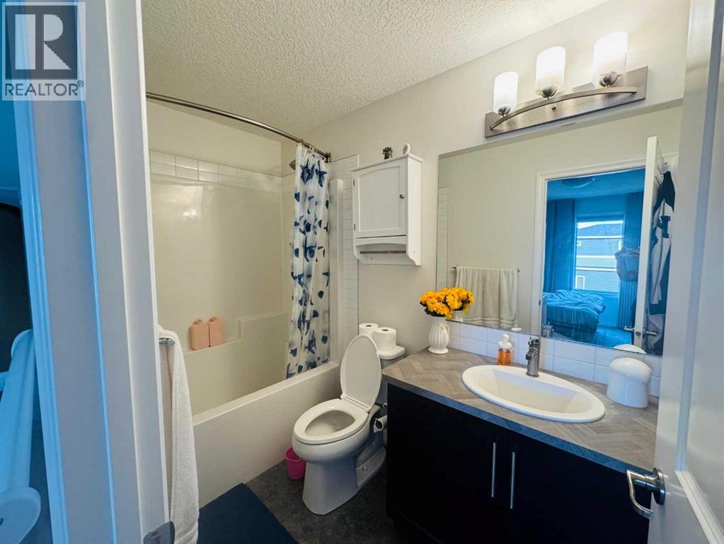55 Corner Meadows Villas NE - 12