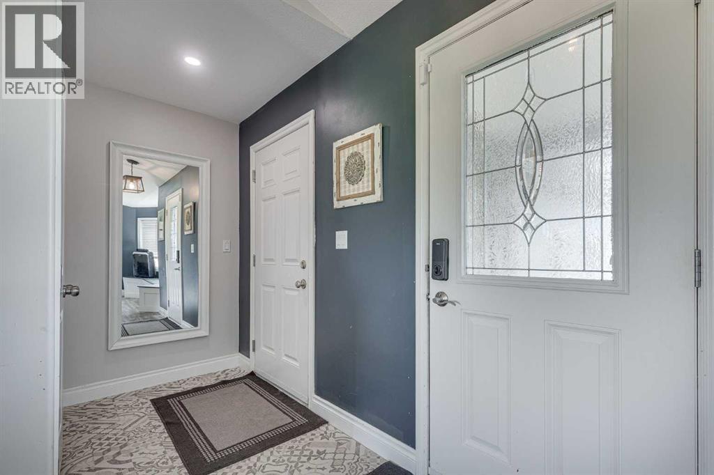 4646 58 Avenue, Rimbey — photo 3