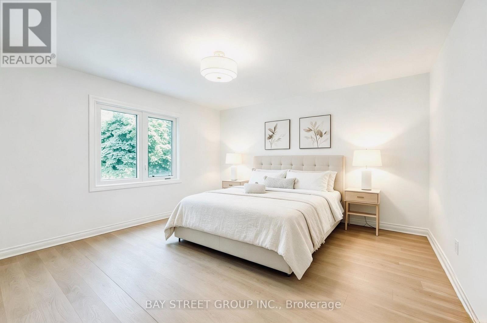 2234 BENNINGTON GATE - 37