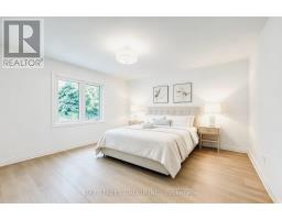 2234 Bennington Gate, Oakville, ON L6J5Z5 Photo 37