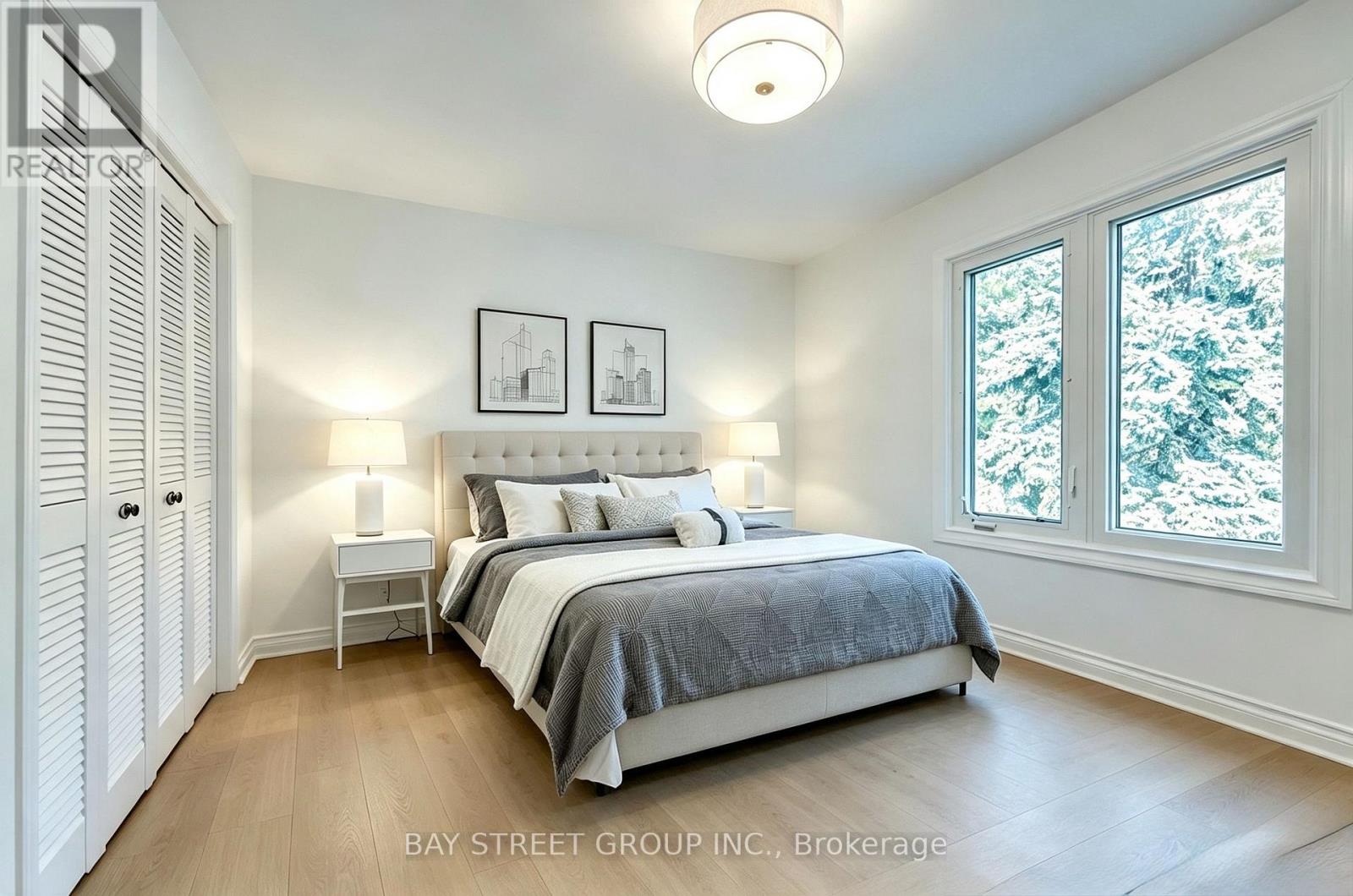 2234 BENNINGTON GATE - 39