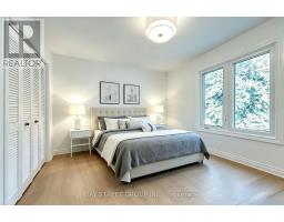 2234 Bennington Gate, Oakville, ON L6J5Z5 Photo 39