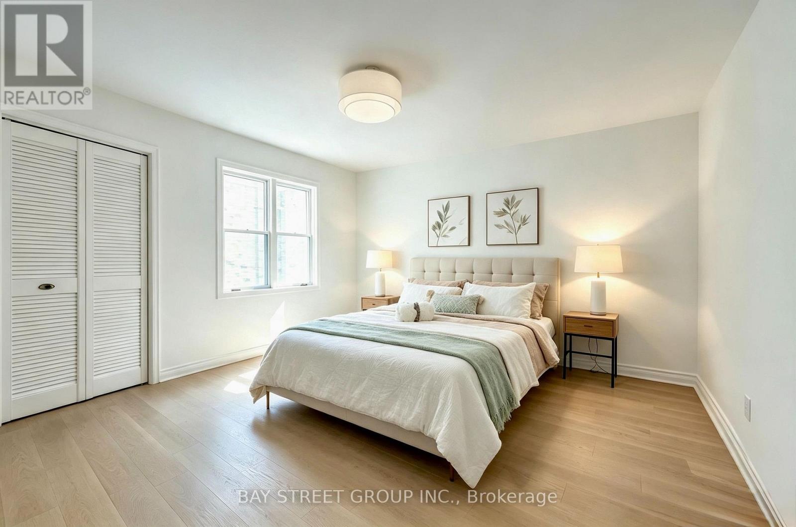 2234 BENNINGTON GATE - 38