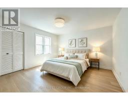2234 Bennington Gate, Oakville, ON L6J5Z5 Photo 38
