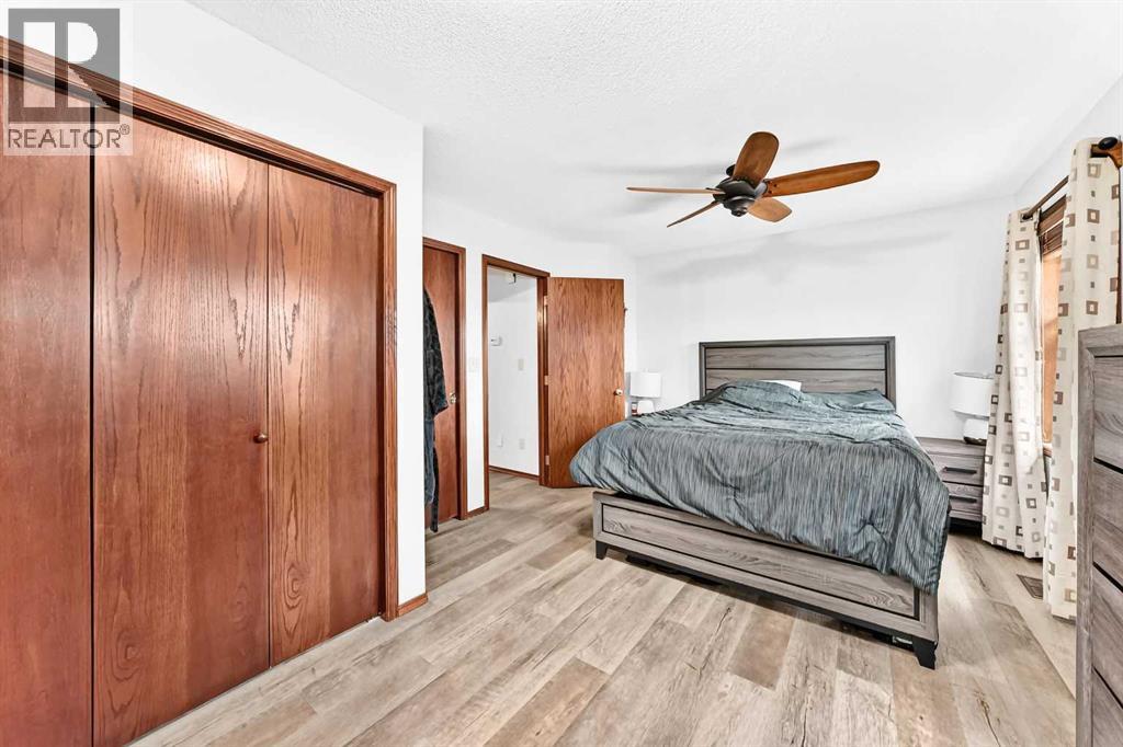 Listing photo – 13 Westglen Boulevard, Blackfalds