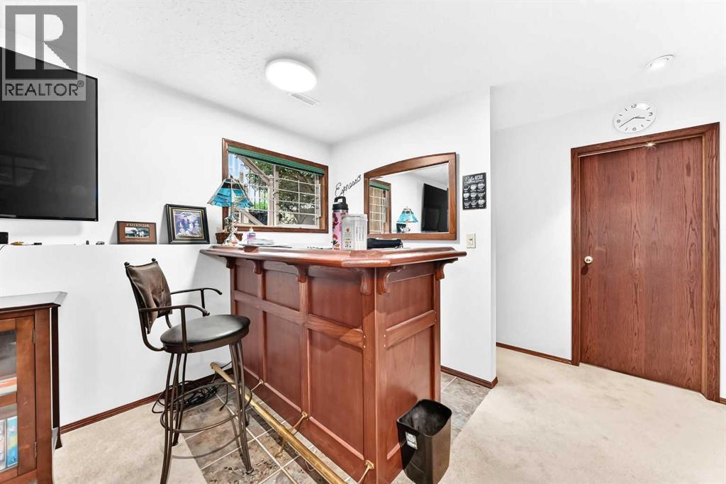 Listing photo – 13 Westglen Boulevard, Blackfalds