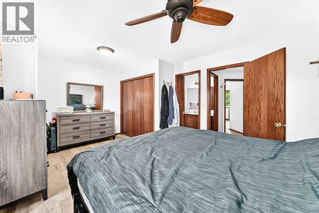 Listing photo – 13 Westglen Boulevard, Blackfalds