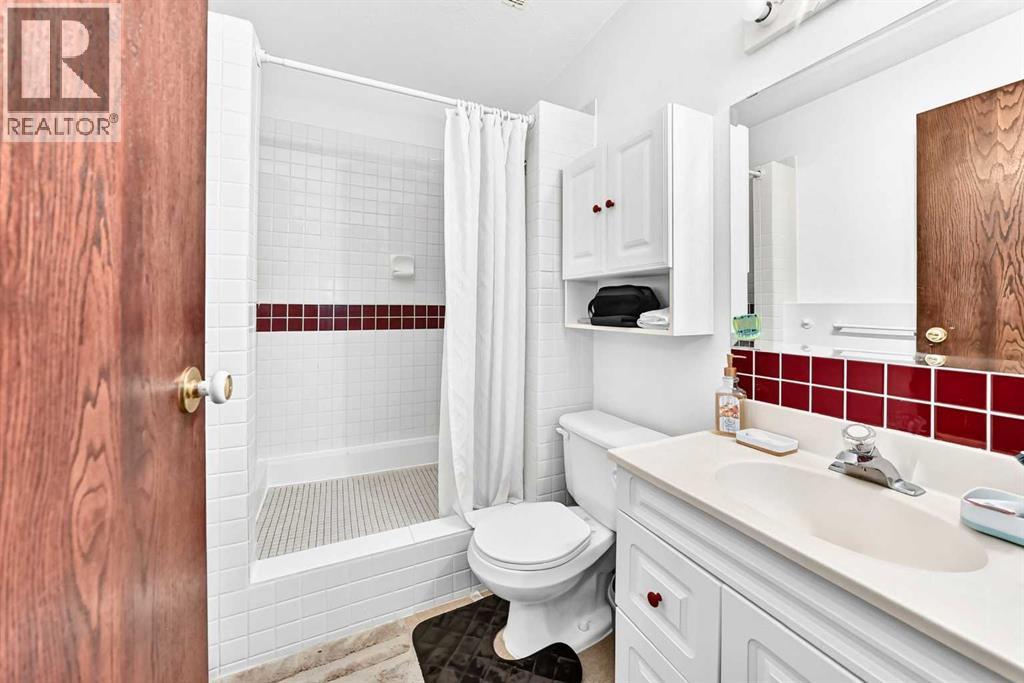 Listing photo – 13 Westglen Boulevard, Blackfalds