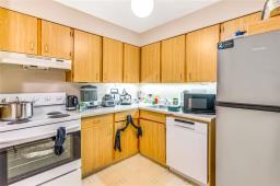 2310 1048 Bairdmore Boulevard, Winnipeg, MB R3T5J7 Photo 12