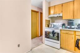 2310 1048 Bairdmore Boulevard, Winnipeg, MB R3T5J7 Photo 13