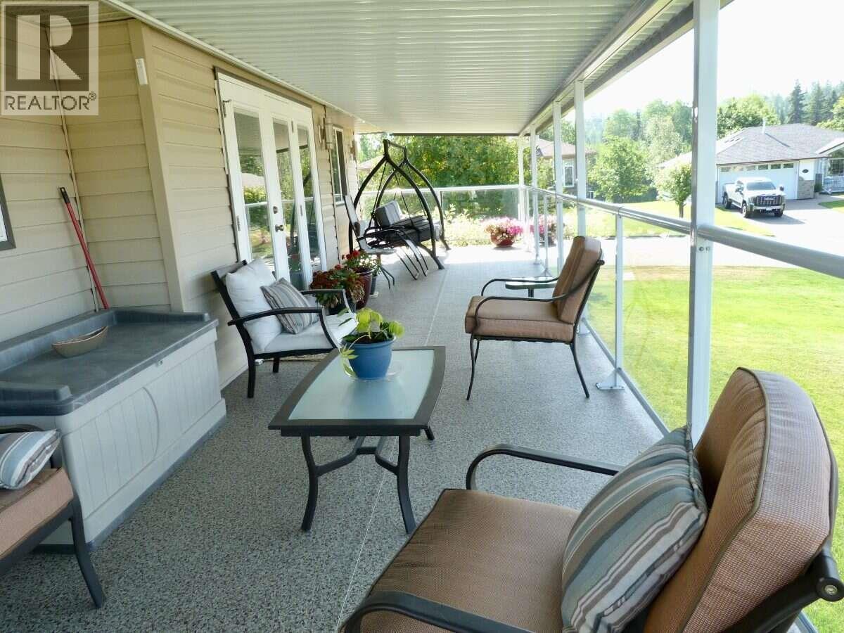 2379 MCTAVISH ROAD - 14
