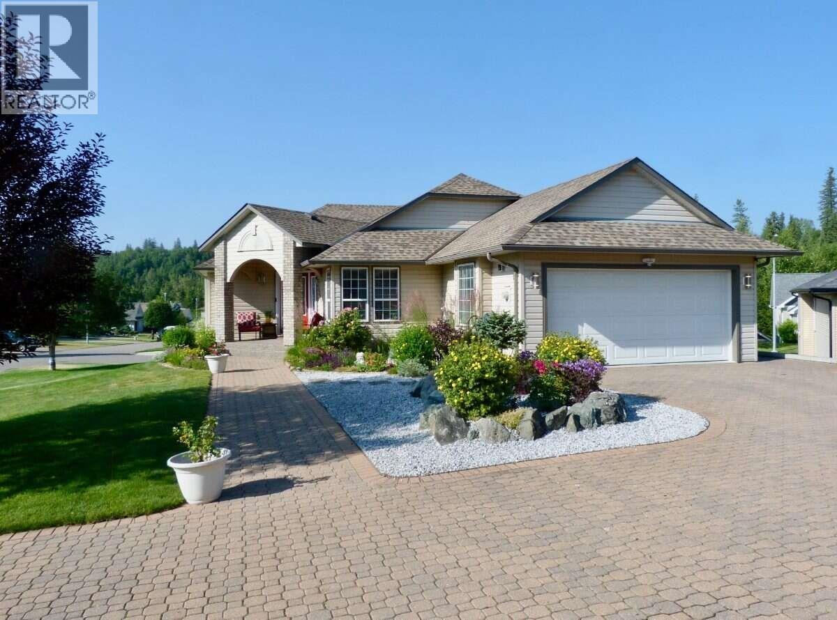 2379 MCTAVISH ROAD - 3