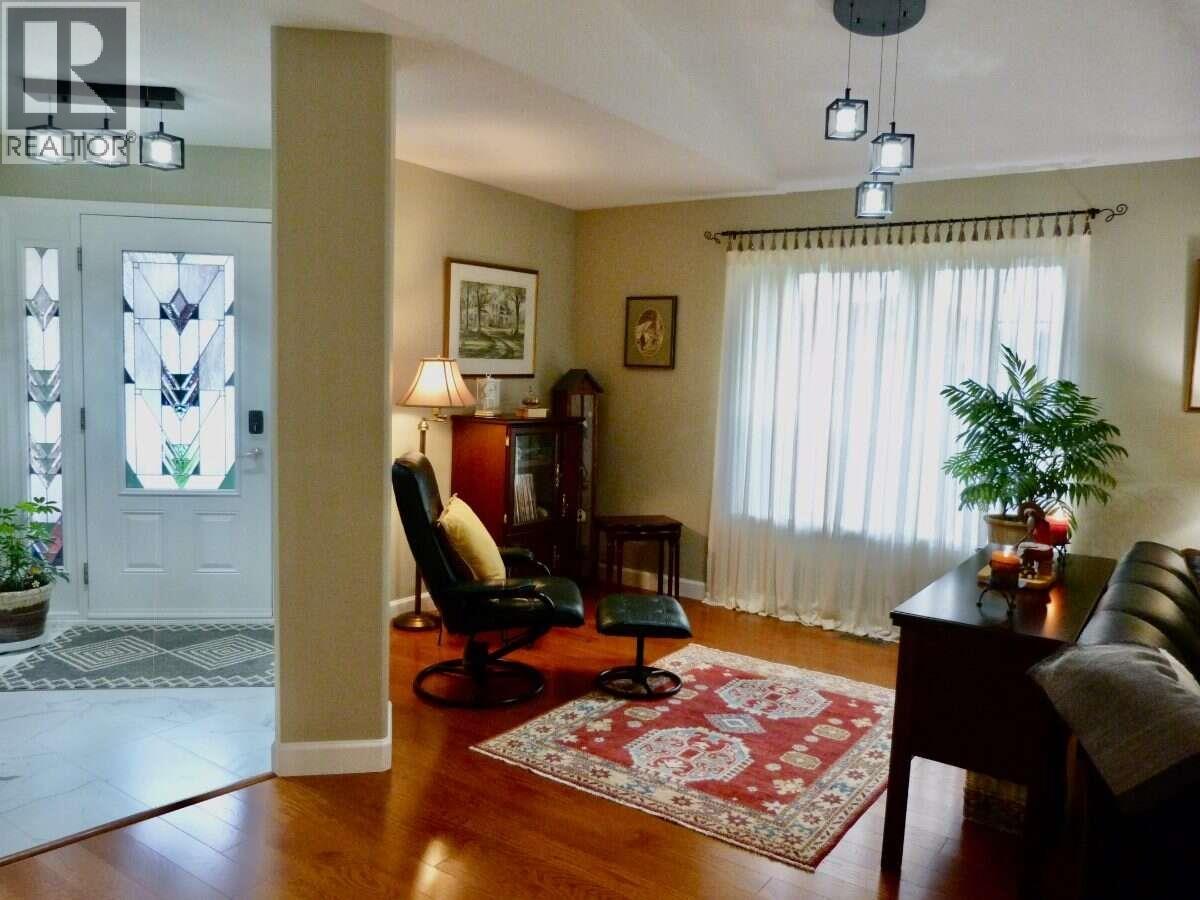 2379 MCTAVISH ROAD - 5