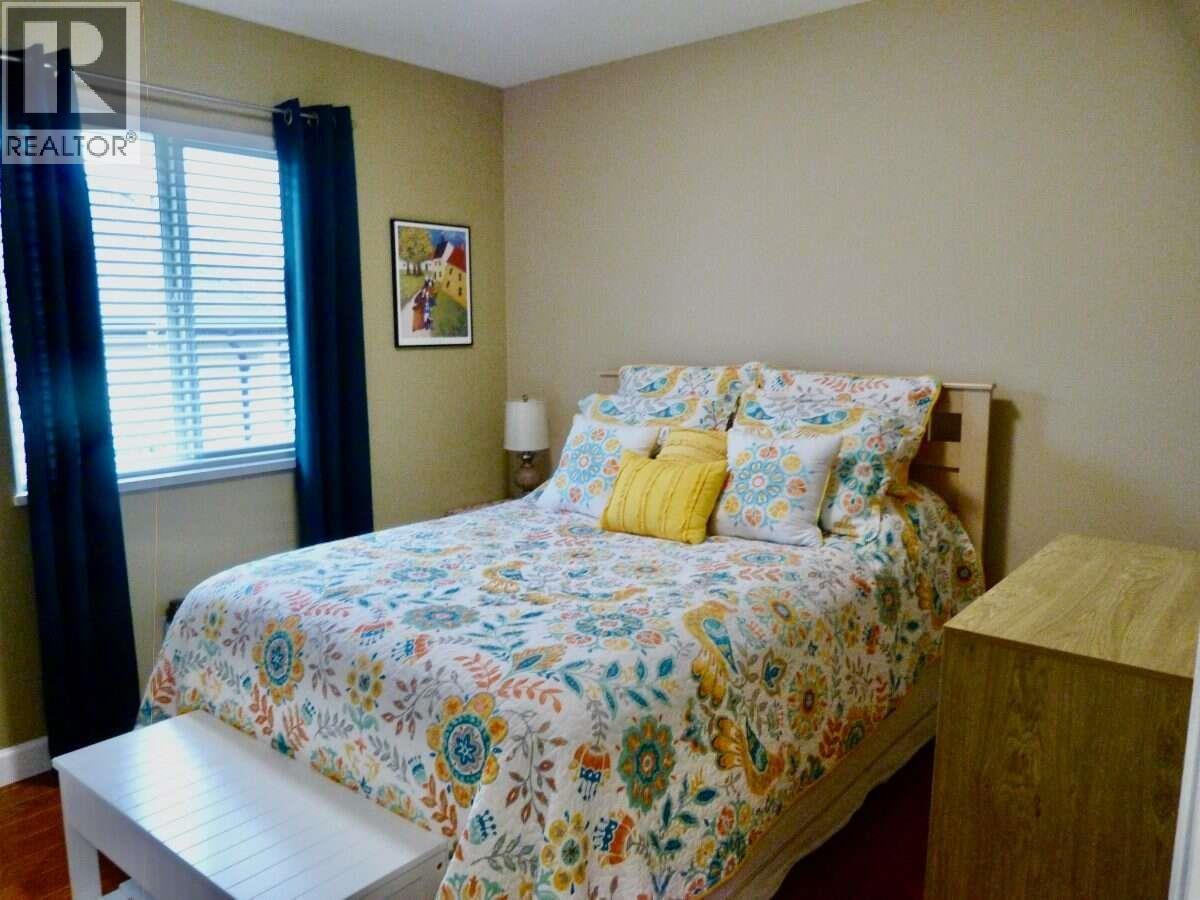 2379 MCTAVISH ROAD - 22