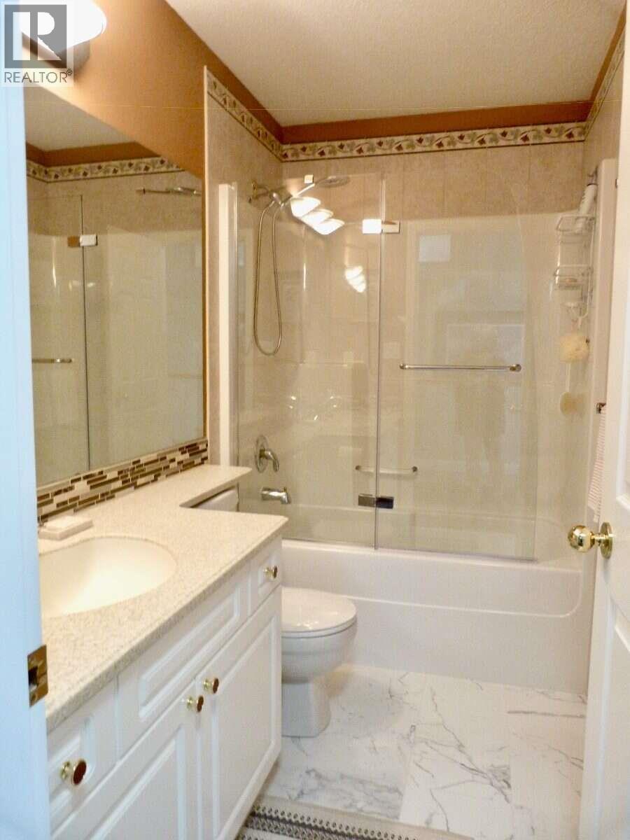 2379 MCTAVISH ROAD - 26