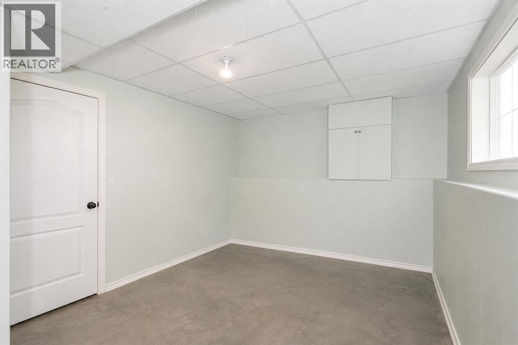 10 Hawthorne Way, Penhold