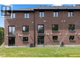 6905 Heathwoods Avenue, London South, ON N6P1H3 Photo 32