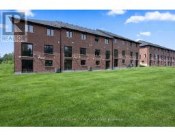 6905 Heathwoods Avenue, London South, ON N6P1H3 Photo 31