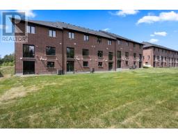 6905 Heathwoods Avenue, London South, ON N6P1H3 Photo 34
