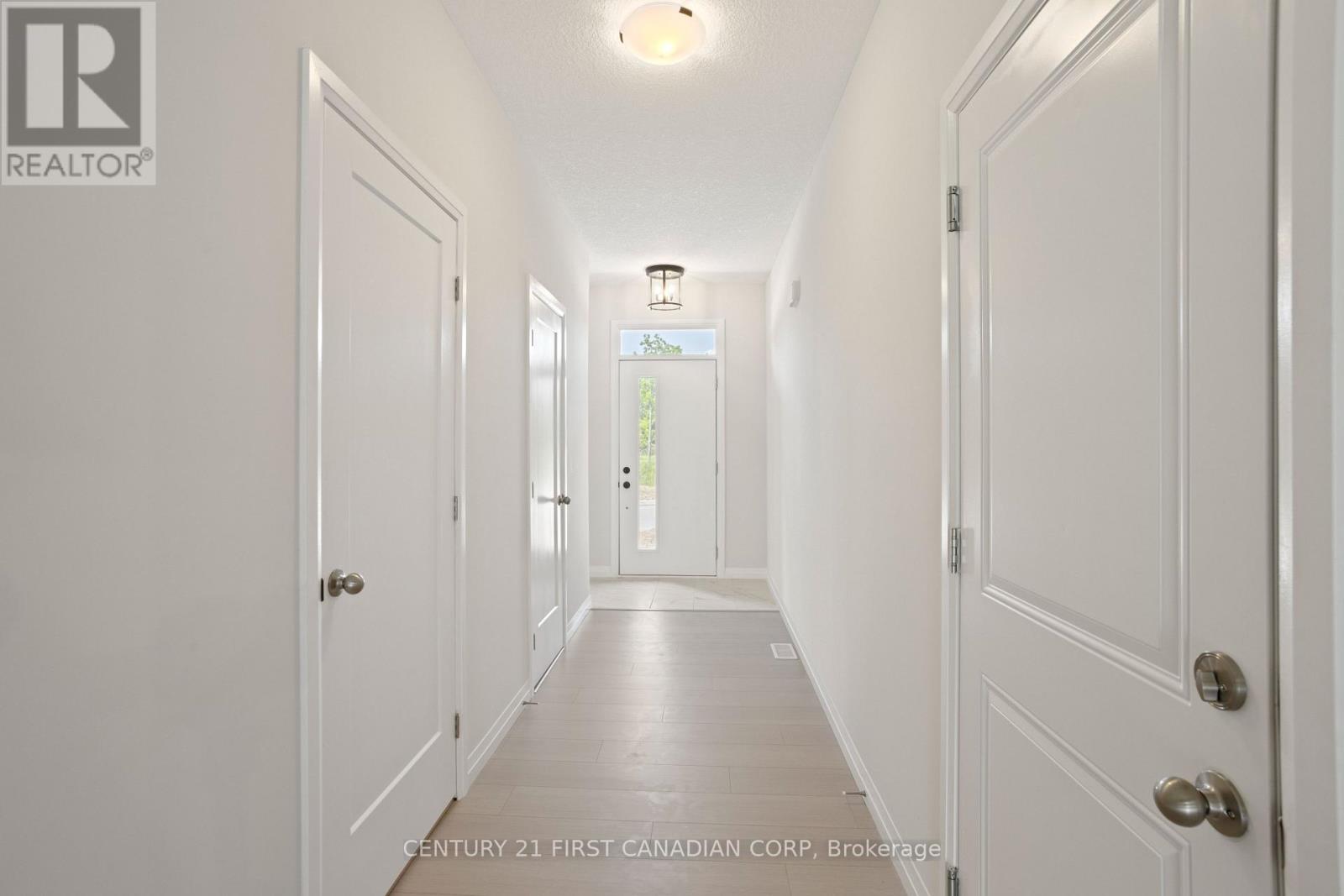 6905 HEATHWOODS AVENUE - Image 7