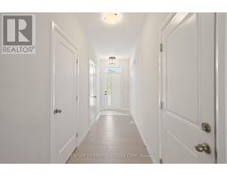 6905 Heathwoods Avenue, London South, ON N6P1H3 Photo 7