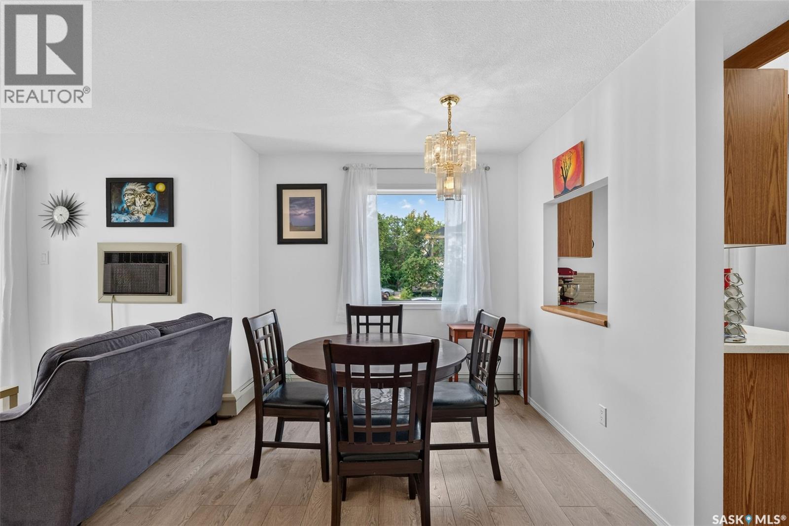 #104 2405 1st AVENUE W - 11