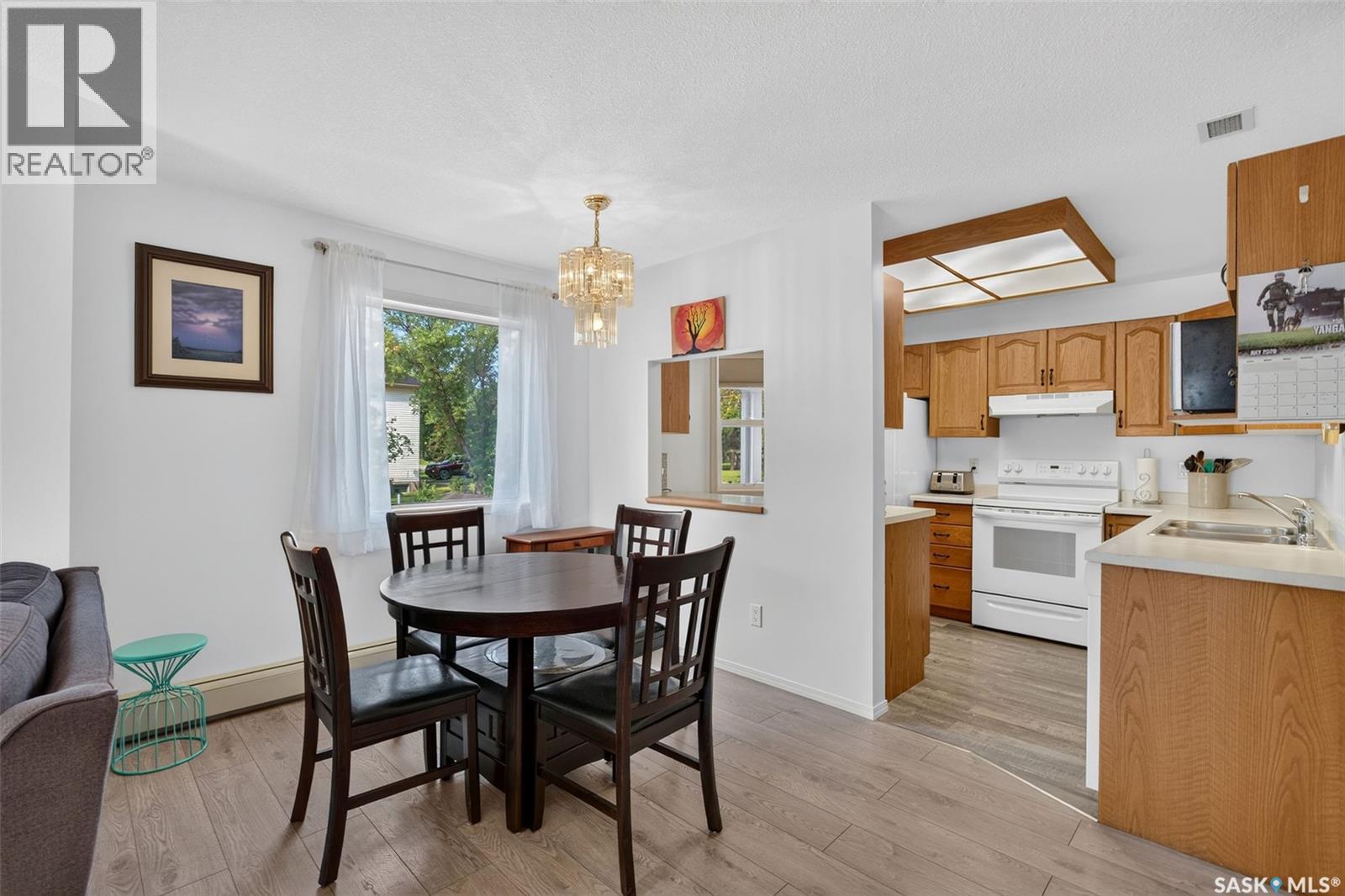 #104 2405 1st AVENUE W - Image 12