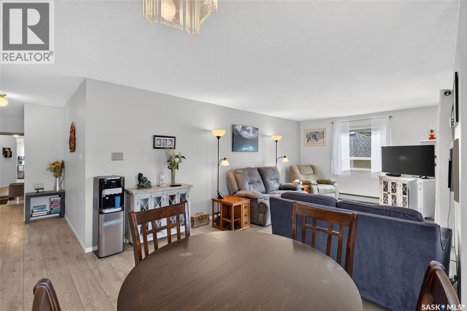 #104 2405 1st AVENUE W - Image 14