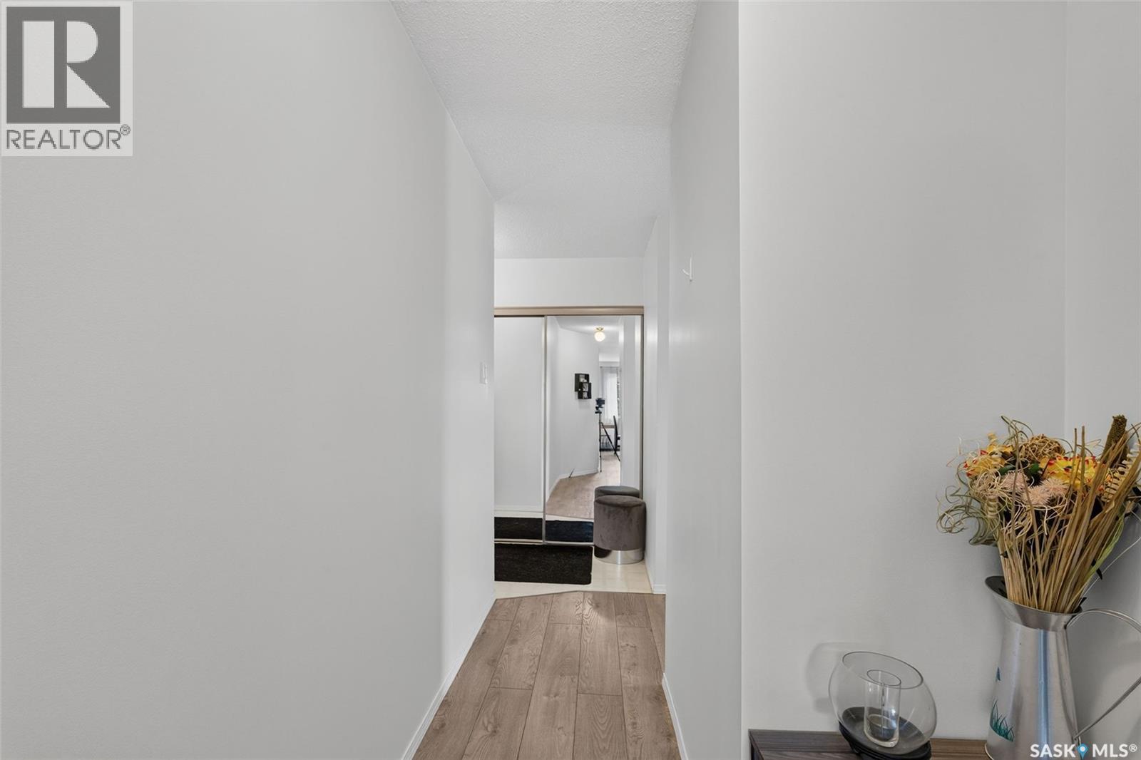 #104 2405 1st AVENUE W - 15