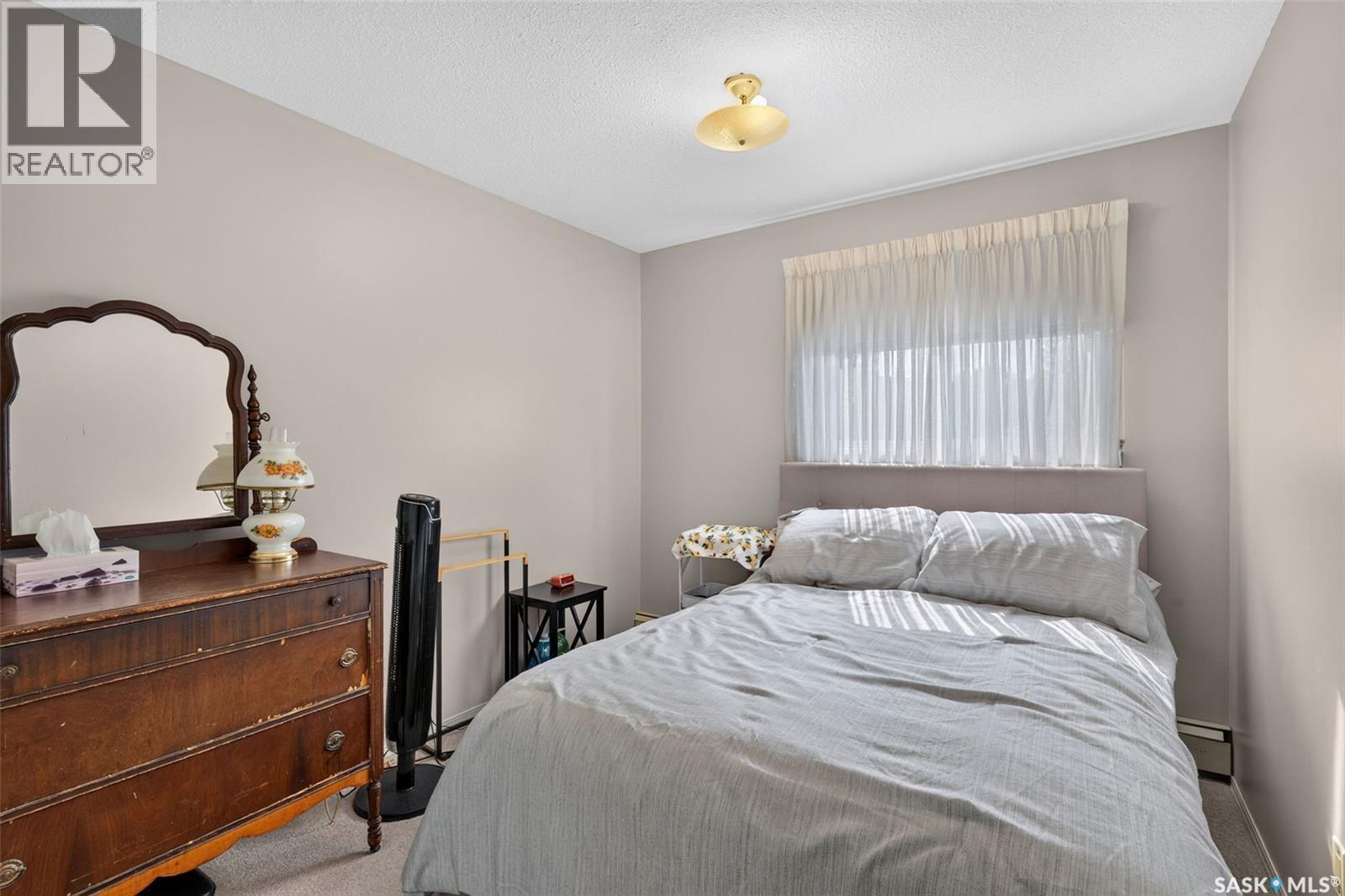 #104 2405 1st AVENUE W - Image 20